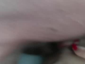 lovingcouple1969's chat room