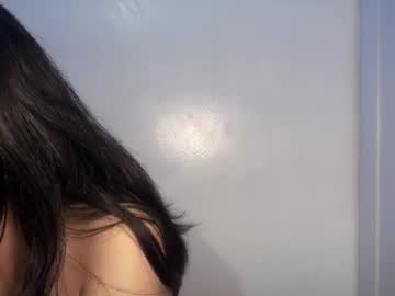 chillstella's chat room