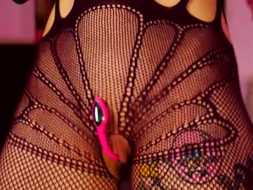 coolteacher's chat room