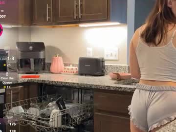 princessbaby525's chat room