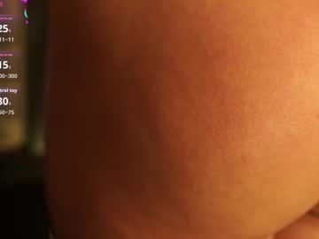 moonelly's chat room