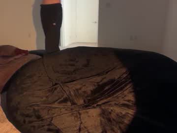 stellapearl's chat room