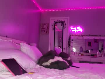 sexylexiii_xoxo's chat room