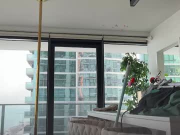 graciemae_baexx's chat room