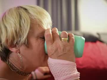 sosabless's chat room