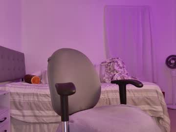 cherryvonfairy's chat room