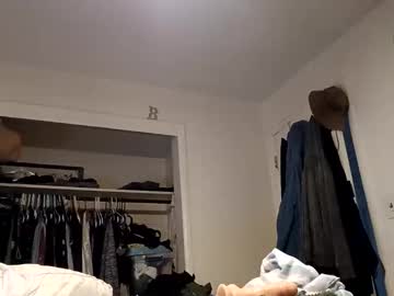 lacybell's chat room