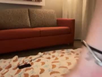 lexiiismith's chat room