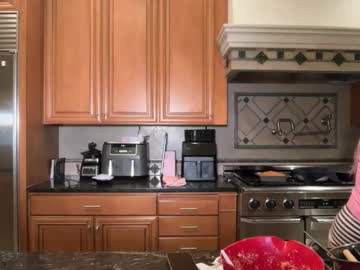 kenziesmithh's chat room