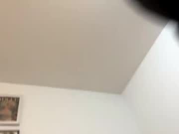 britneycherry08's chat room