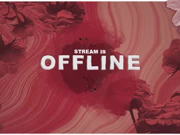 rocknrose's chat room