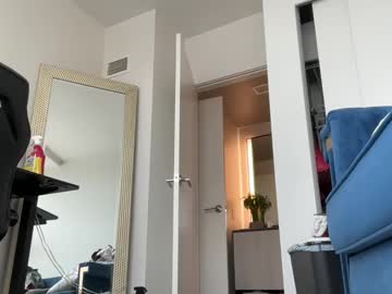 graciemae_baexx's chat room