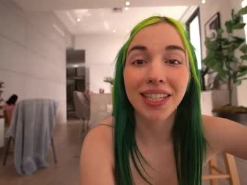 bailey_eilish's chat room