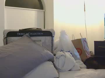 kitty_cat_katie's chat room