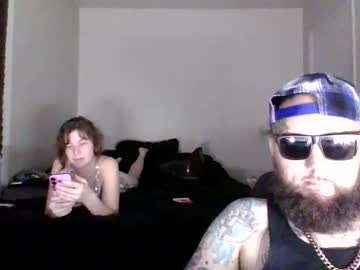 jamessullivan409's chat room