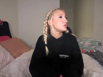 brookepatterson's chat room