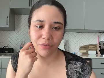 kissandcurrency's chat room