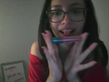 mellerina_'s chat room