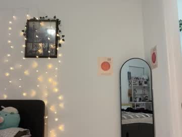 jasminelove22's chat room