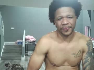 jasonsweets's chat room