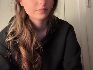 fantasyella's chat room