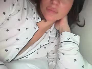 pollyyypocket's chat room