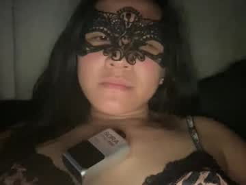 abbyrider's chat room