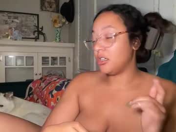 dreamyriri's chat room