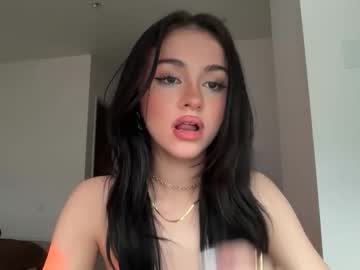 stellapearl's chat room