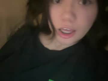 babybunnny's chat room