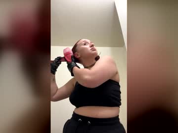 mommynxttie's chat room