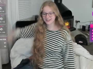 southerbunny's chat room