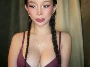 greatpretenderxxx's chat room