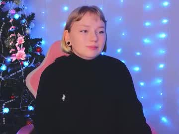 ykwhynot1x's chat room