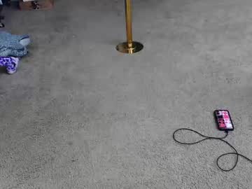 yellowpony121212's chat room