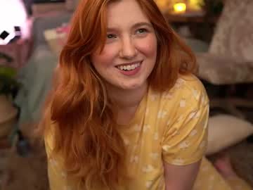 juliette_garden's chat room