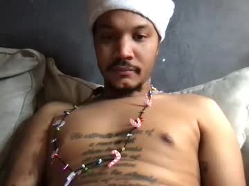 yournewbigmama's chat room