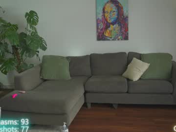 aspenwild's chat room