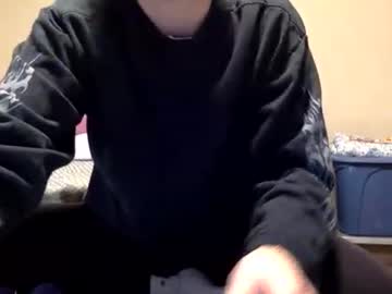 annabellemonroe69's chat room