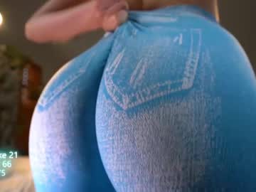 cindy_luv's chat room