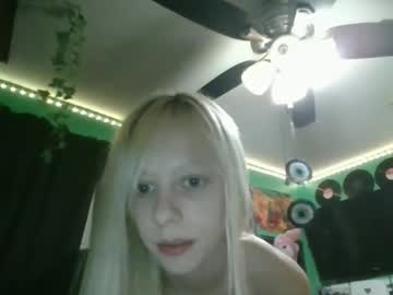 cutestcatforever's chat room