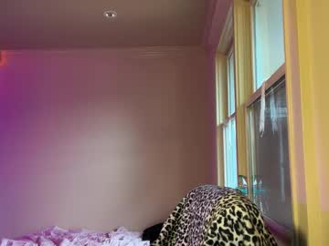 graceyrose's chat room