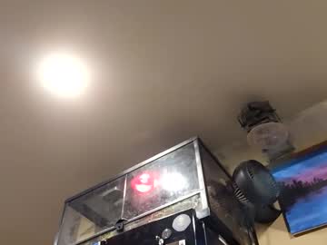 info_chat's chat room