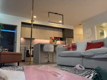 graciemae_baexx's chat room