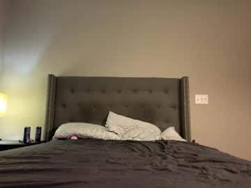 bamboozle602478's chat room