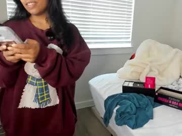 julesmedstudent's chat room