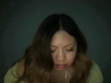 onlyxrome's chat room