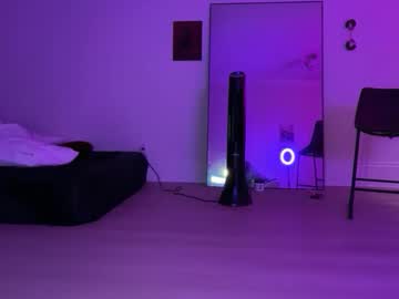 evebrooksss's chat room