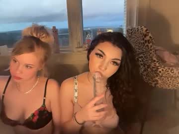 maddieblair1's chat room