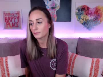 holihurricane's chat room